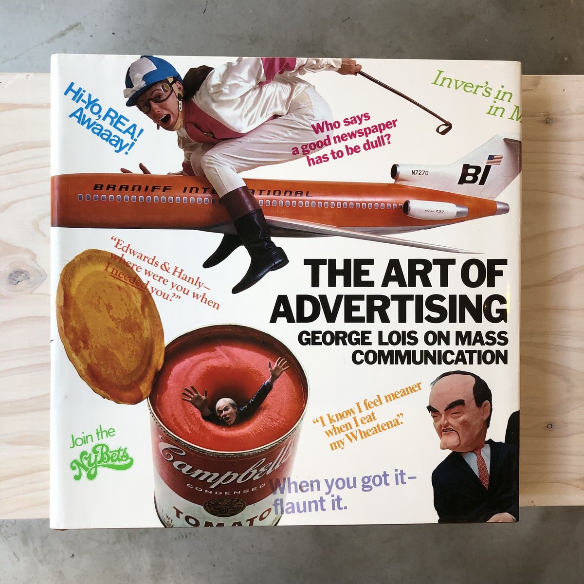 2025年最新】Yahoo!オークション -惜春(絵画)の中古品・新品・未使用品