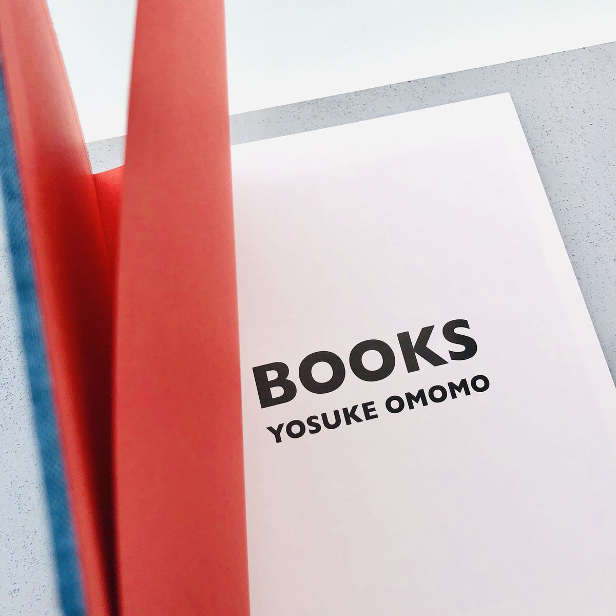 ヨアキム・オジャネン Joakim Ojanen 作品集　サイン入り サイン本】『ON THE CORNER 大桃洋祐作品集』 – 青山ブック