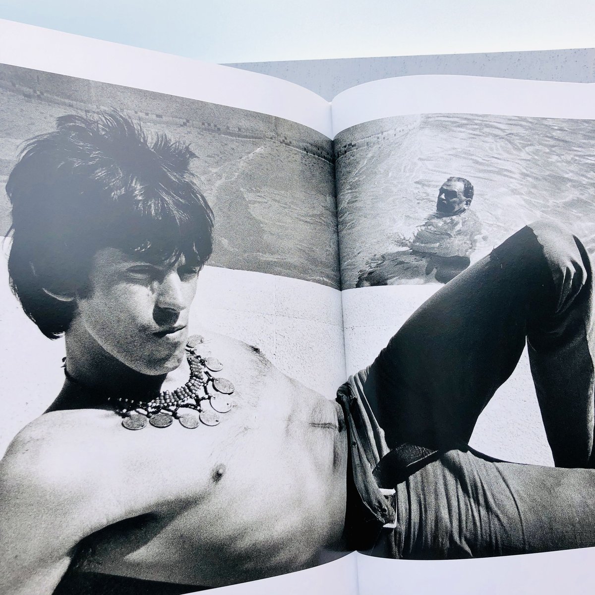 Amazon.com: Cecil Beaton: Photographs 1920-1970