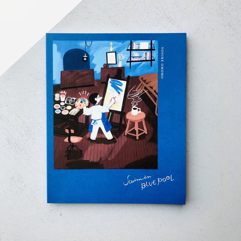 詰棋めいと 創刊号から終刊号まで32冊