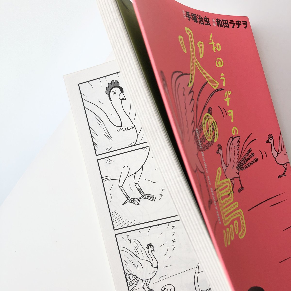 直筆サイン本 昭和の轍