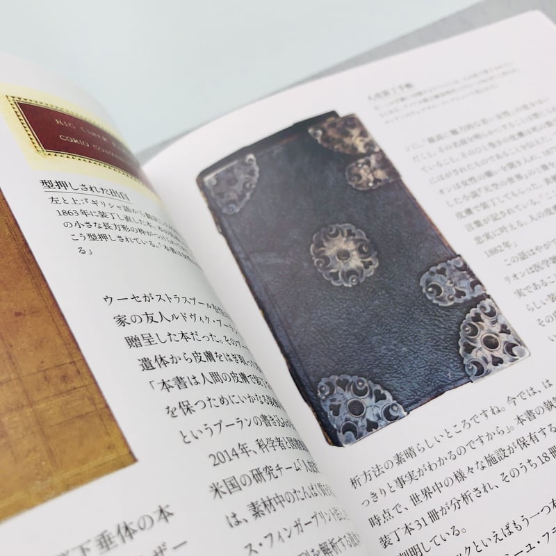 サイン本】NとS 1〜7 全巻セット