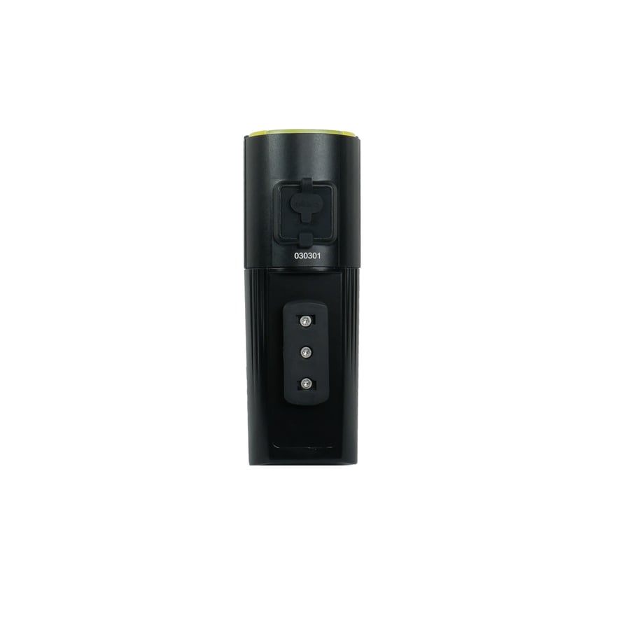 5cda8119adb2a1114229cbdc