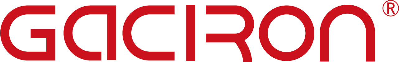 Gaciron Japan