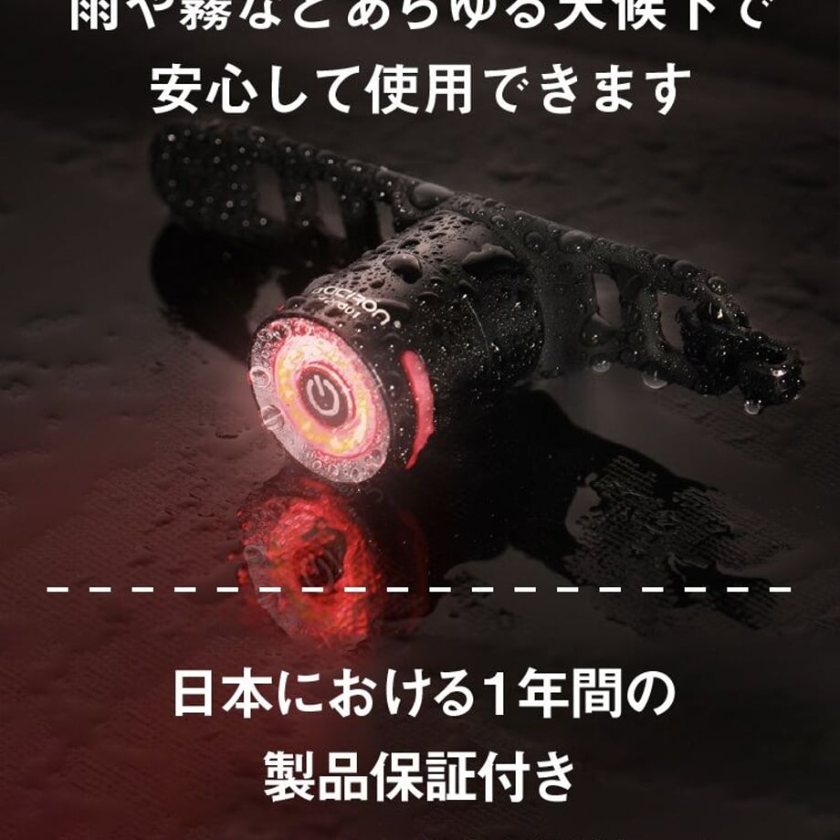 5dbd7415745e6c5c7e815312