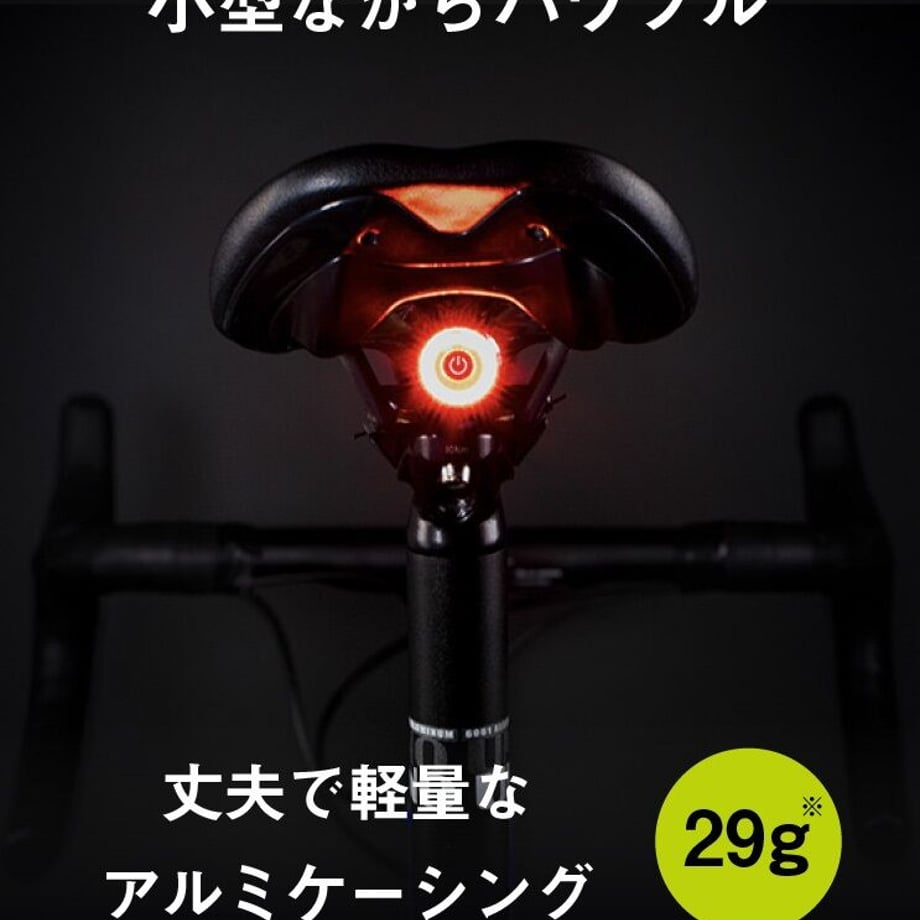 5e2ed702cf327f5228595ef5