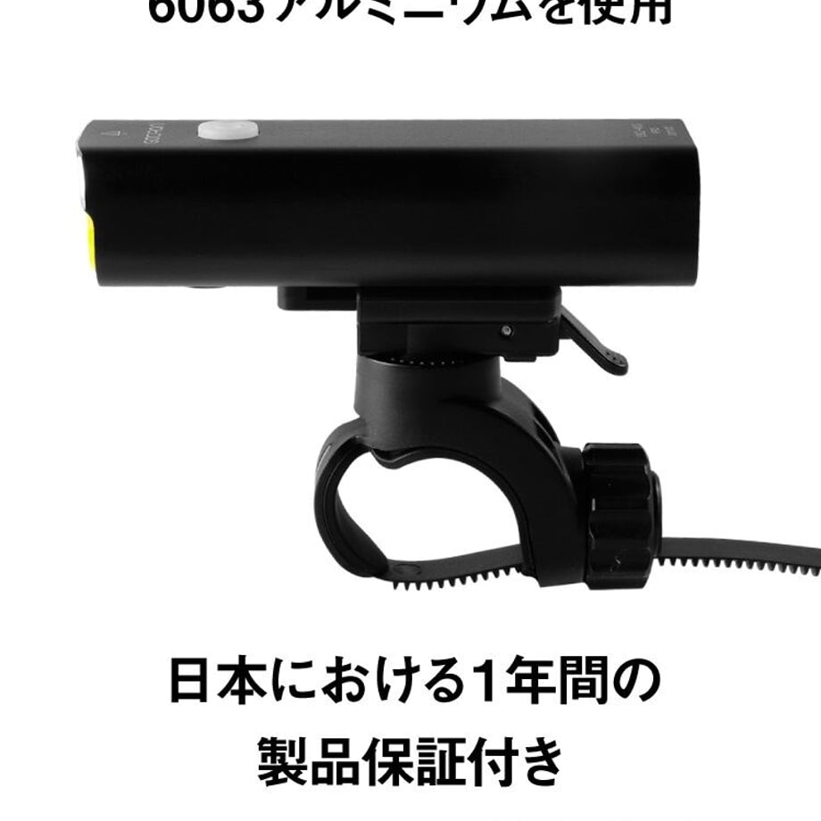5dbd703dbc45ac2f3ad4ae49