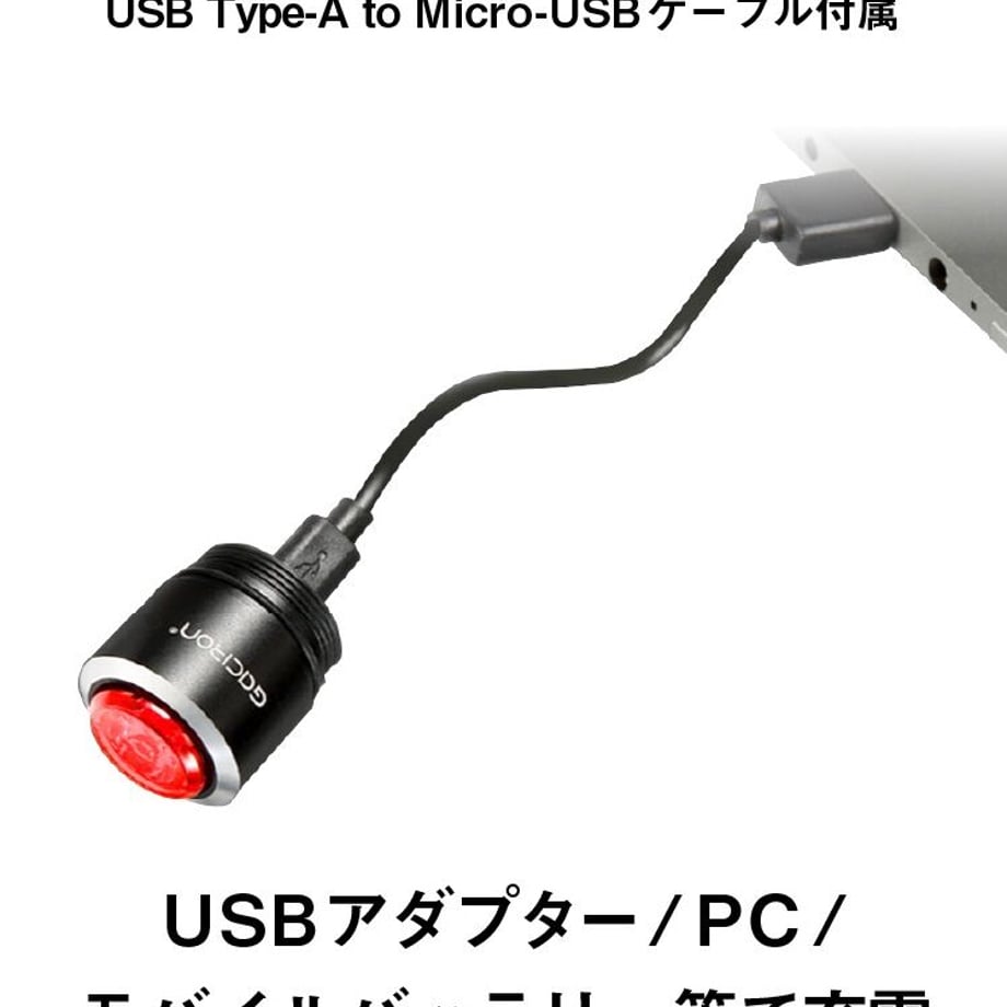 5dbe0269ff78bd6a73297133
