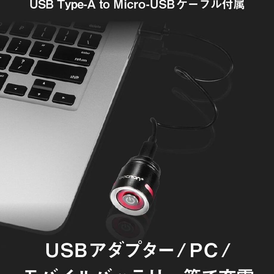 5dbd7415745e6c5c7e815312
