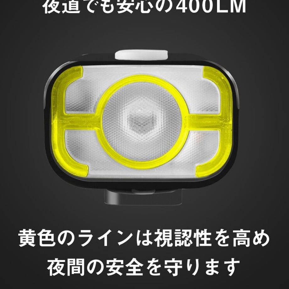 5dbd703dbc45ac2f3ad4ae49