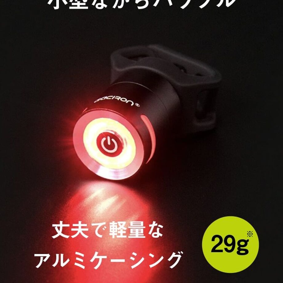5dbd7415745e6c5c7e815312