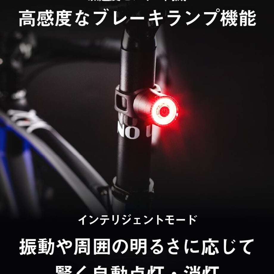 5e2ed702cf327f5228595ef5