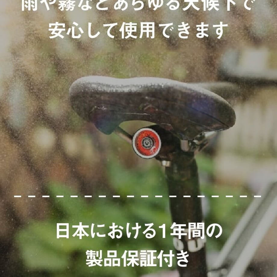 5e2ed702cf327f5228595ef5