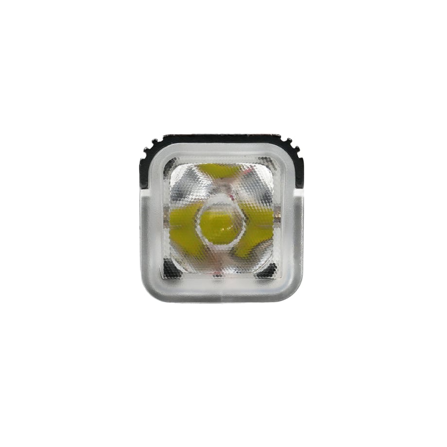 5f8538886e8b2b11509f7613