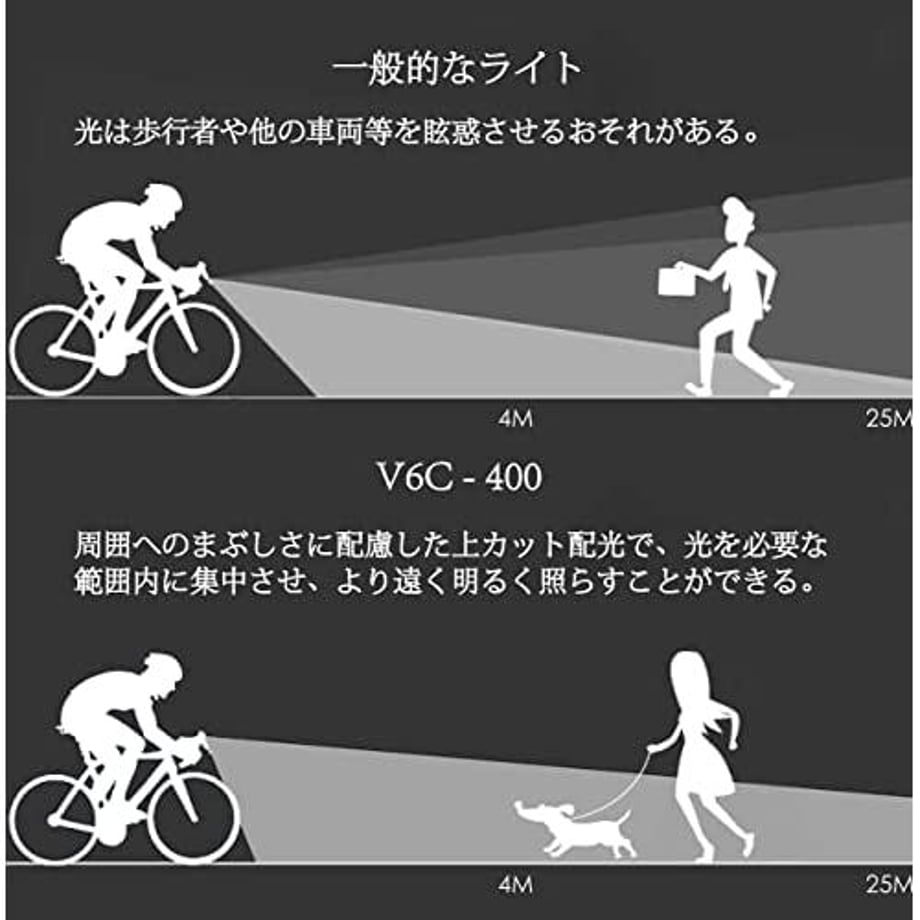 5e6ef03d2a9a4225a2b771dc