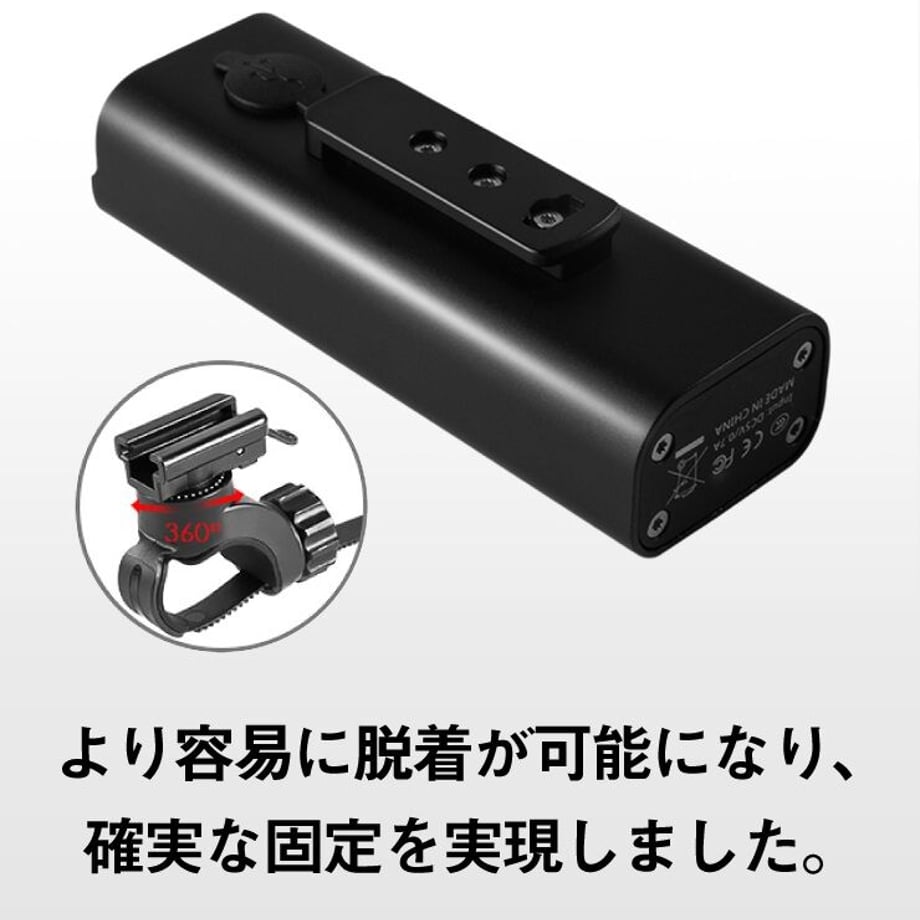 5dbd703dbc45ac2f3ad4ae49