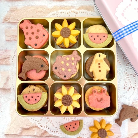 おかしのおうち 特別セール （セシールより、まるでお菓子の家のような 