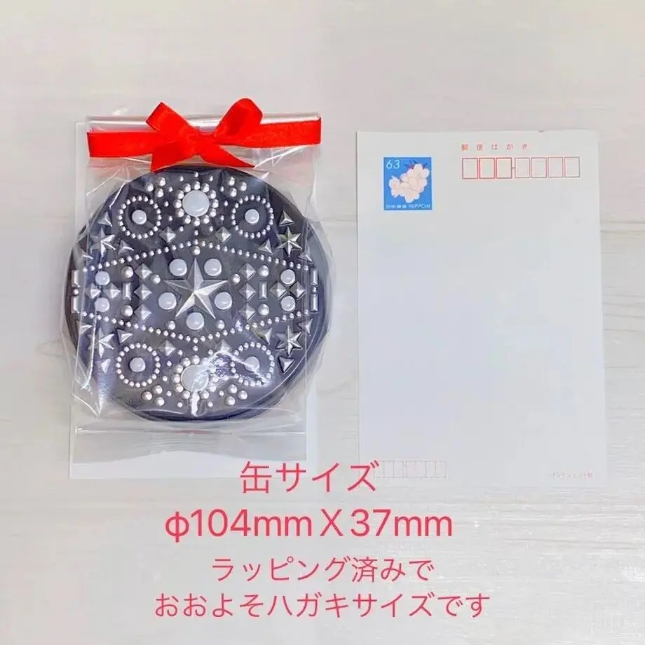 65aa472b1edc270c18bb9fa5