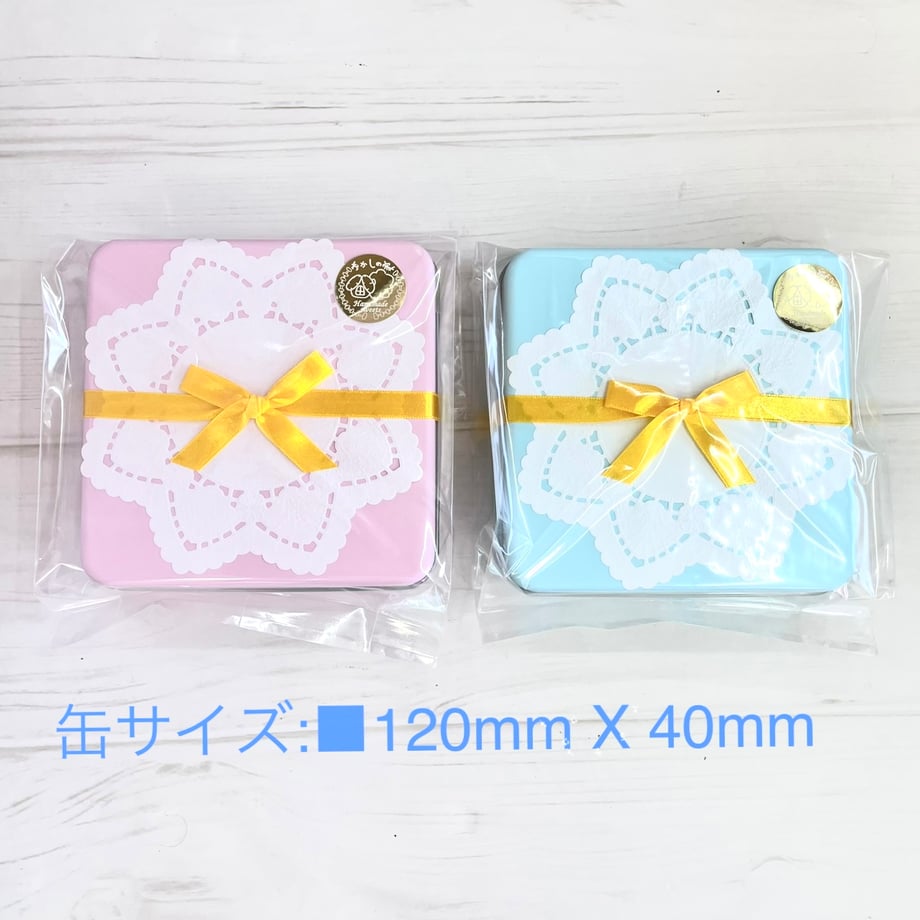 64c5ed950decc70080372d0b