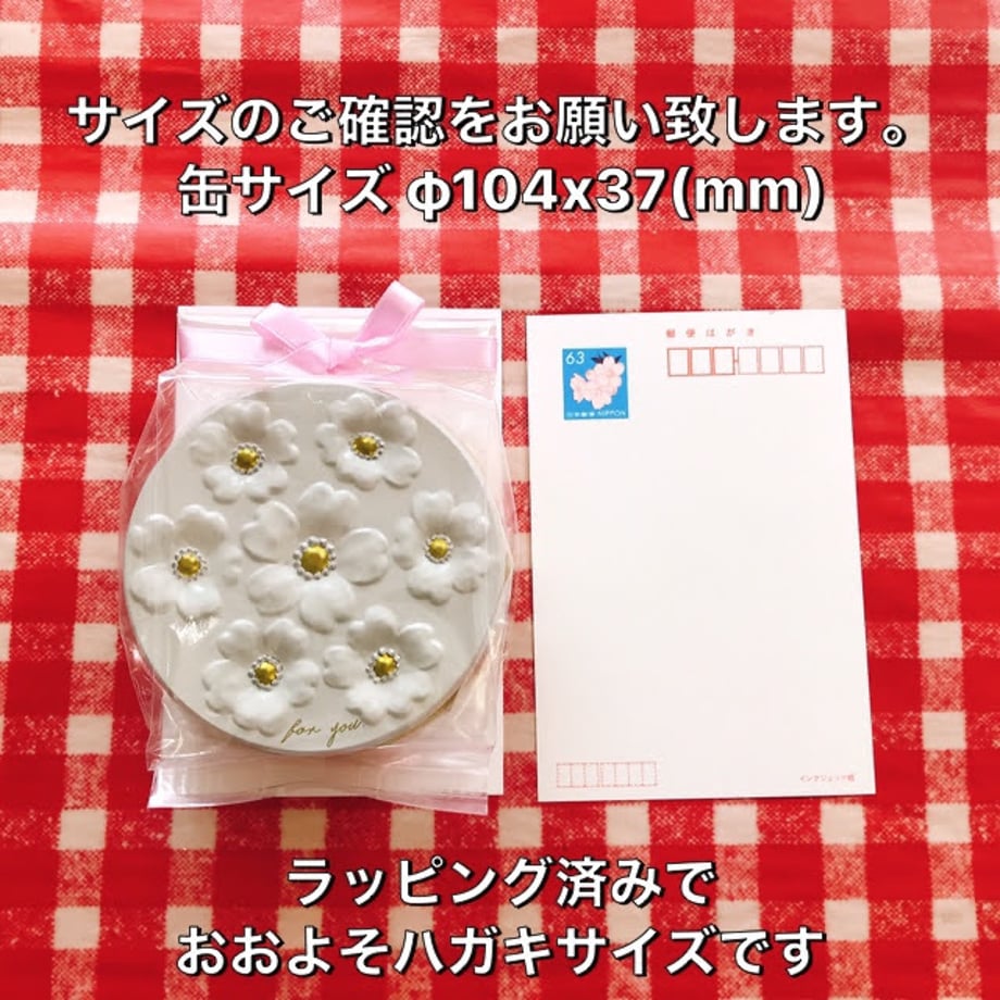 67ad977e275383029eefd42f