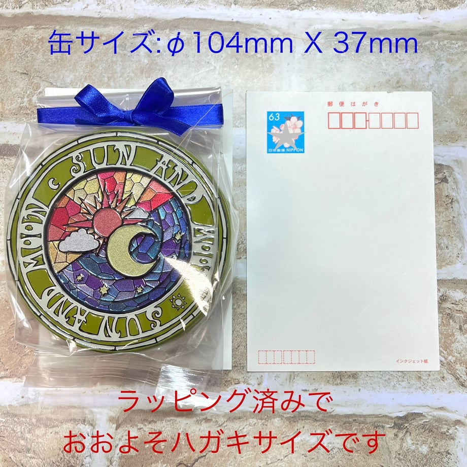 65b850653ffe3e00317af0ab
