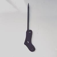 くつ下