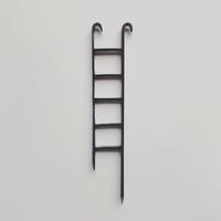 5尺ばしご
