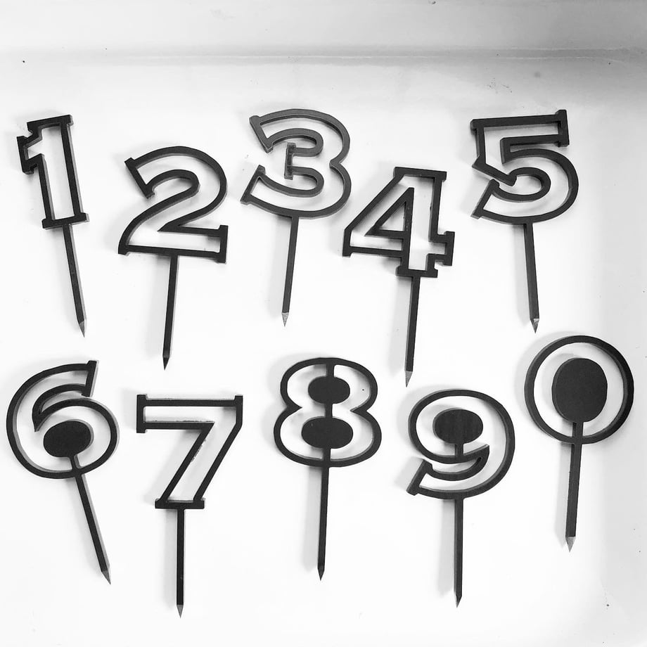 600988cdc19c4514db82b849
