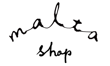 malta shop