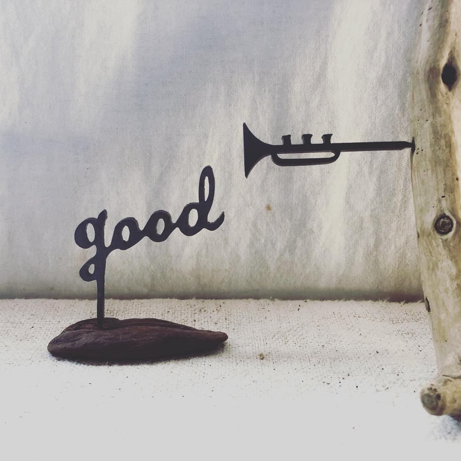 5d73bf31bdc39a2d45fc2ff3