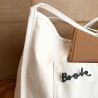 Book