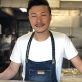 長沼精肉店