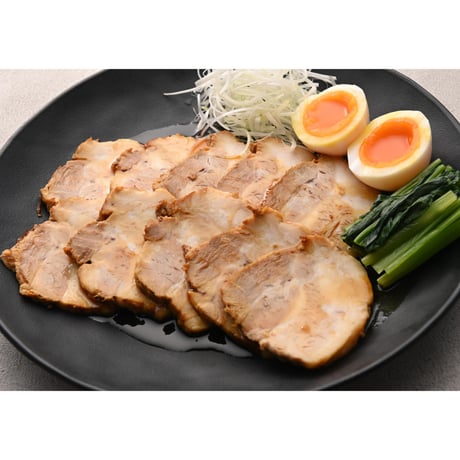 長沼精肉店の人気３種セット!!! 4280円→4000円