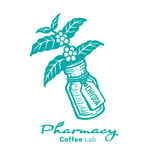 Pharmacy Coffee Lab