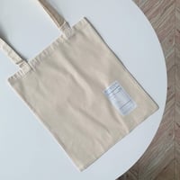 isutaオリジナルトートバッグ