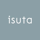 isuta STORE