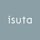 isuta STORE