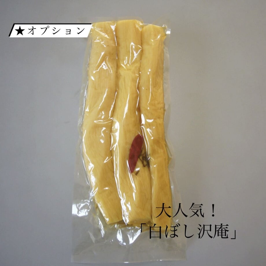 5cedd851a89452607bc552e9