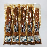 おらが自慢のみそ漬　5本セット☆