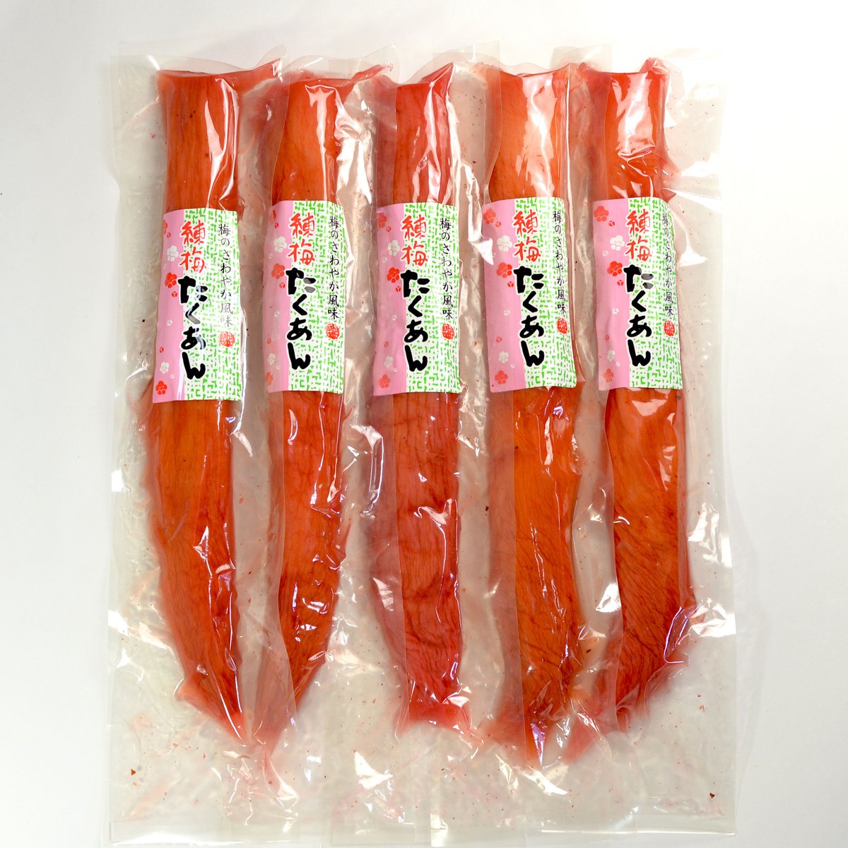 金沢発送　干し大根5kg×2束（22本〜28本程度）※手作り沢庵に。 金沢発送 干し大根5kg×2束（22本〜28本程度）※手作り