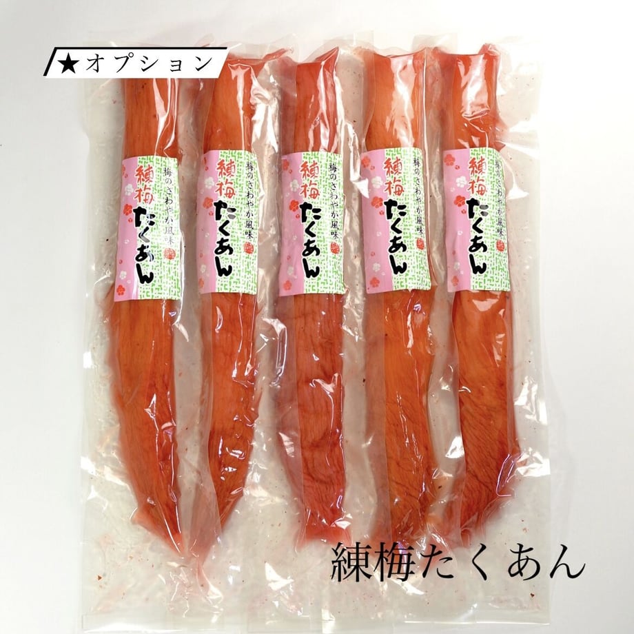 5ed1a978bd2178777f1ded70
