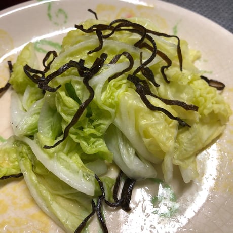 【ポスト投函送料込み】【美腸❤発酵Morning！腸活発酵セット】熟成ぬか床チューブ・木桶沢庵・乳酸発酵水を使った浅漬けの素　※日時指定不可・代引不可・同梱不可