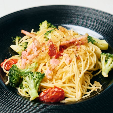 【送料無料（一部地域を除く）】TVで紹介されたGARI×PORI SPICE TAKUANを含めた沢庵よくばり10種セット