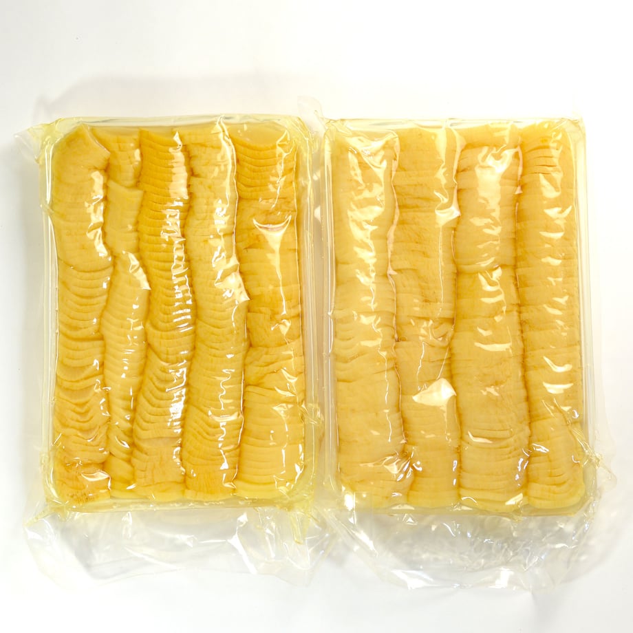 5cedc827d211bf3cd5be0d72