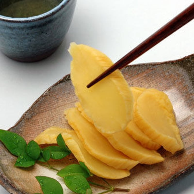 宮崎お土産】【宮崎県認証食品】天日干し大根の素朴でまろやかなお味