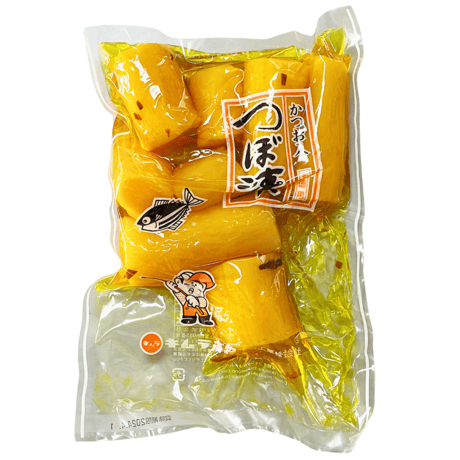 【送料無料（一部地域を除く）】お家で食べるならお得なボリューム満点セット