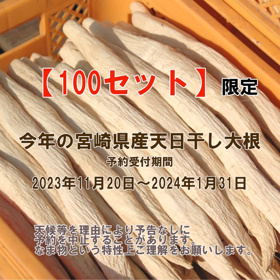 618f3d77a92a787d2c3c82ac