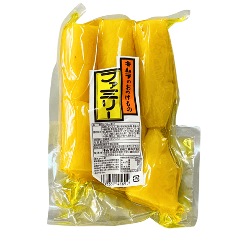 【送料無料（一部地域を除く）】お家で食べるならお得なボリューム満点セット
