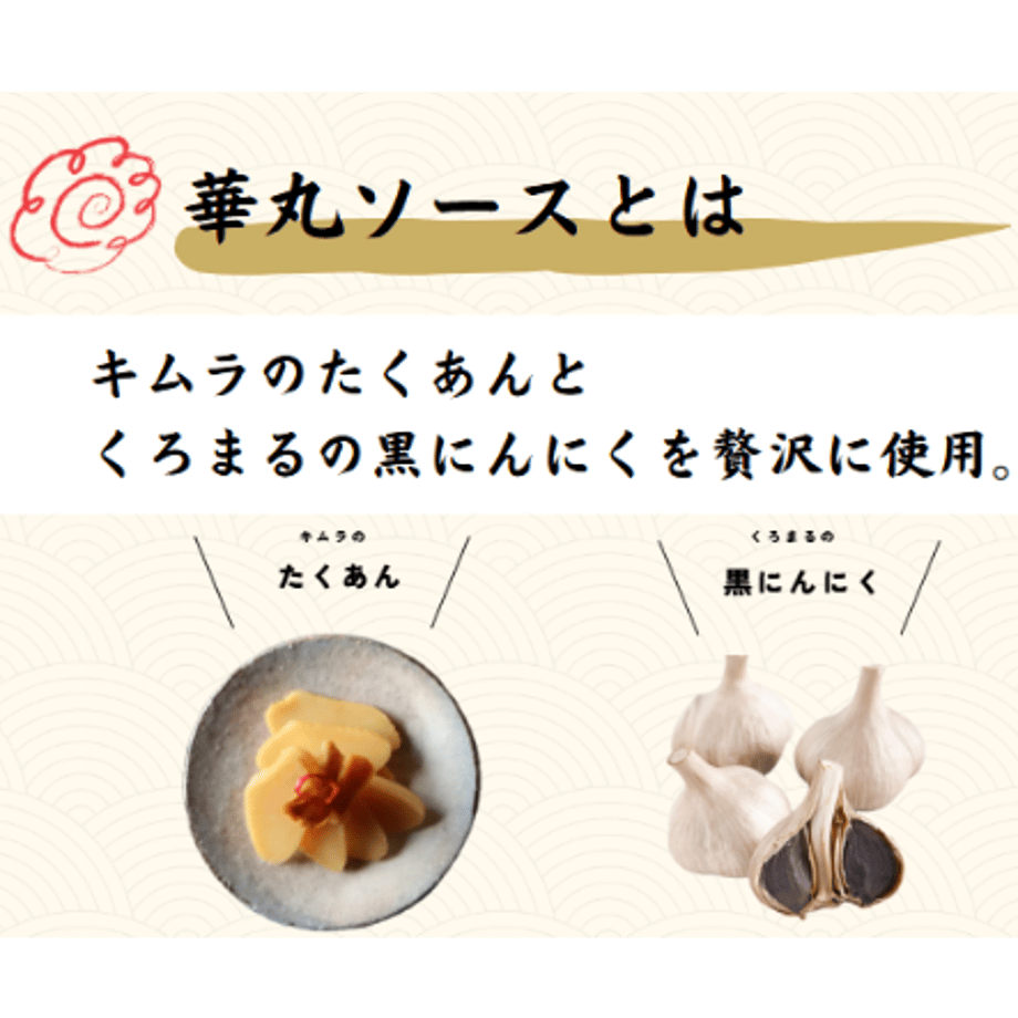 68cb765d07a6e8112a316748