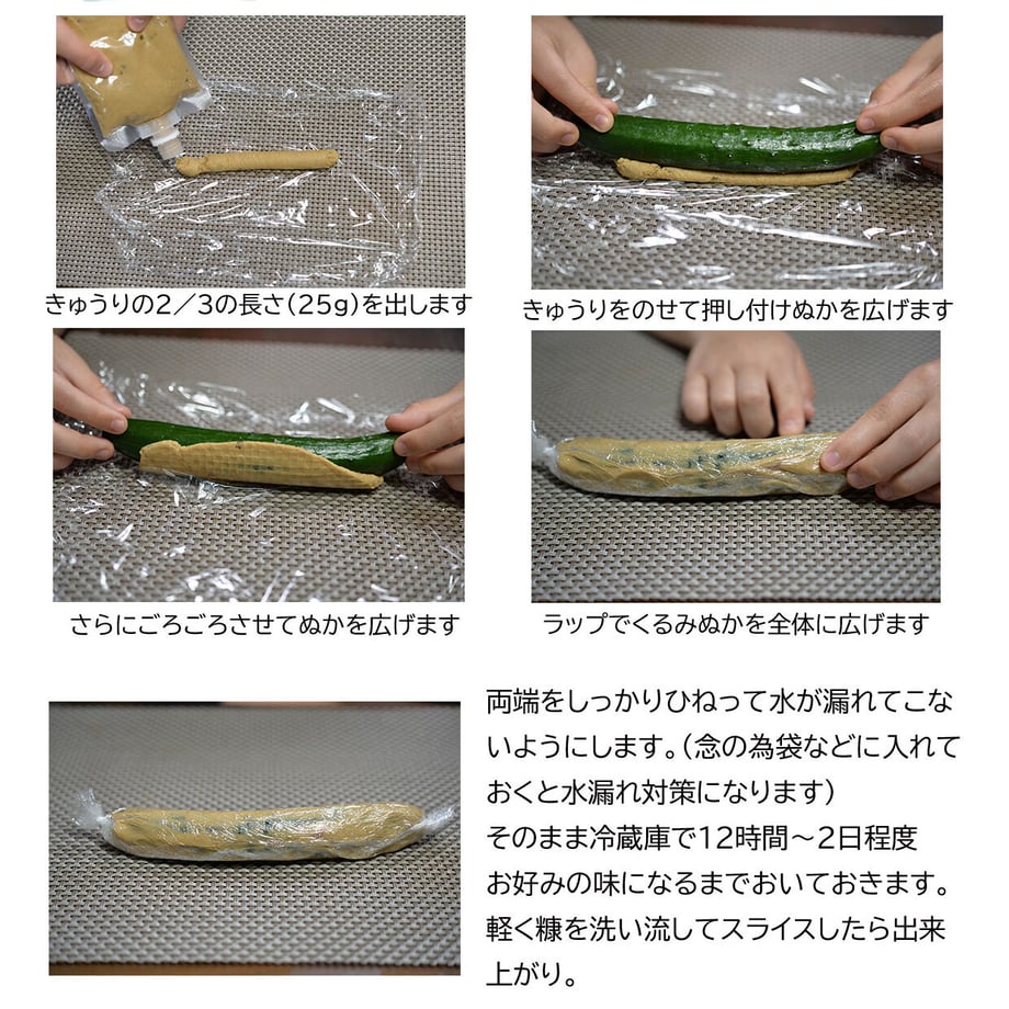 6078dfa2d5e9c9038858a786